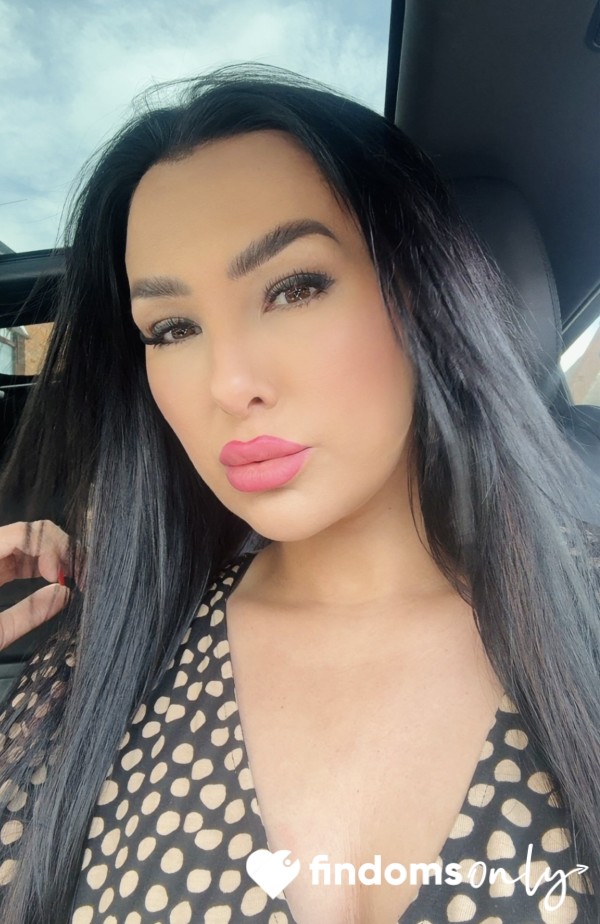 Mistress_Saskia