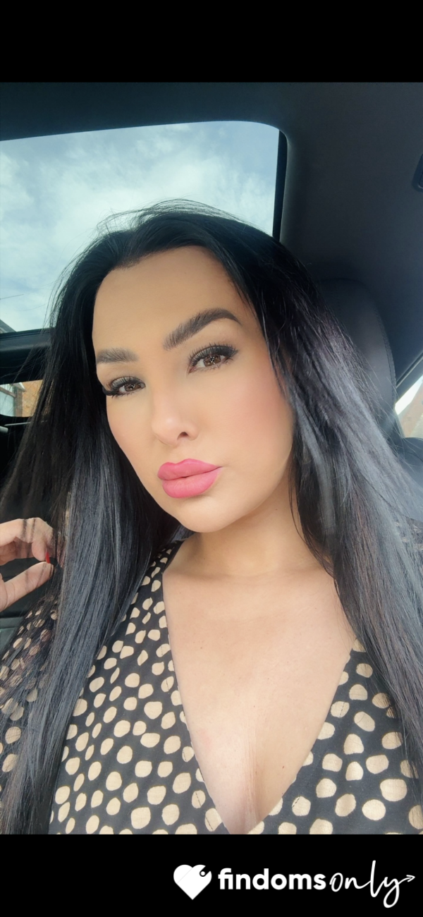 Mistress_Saskia