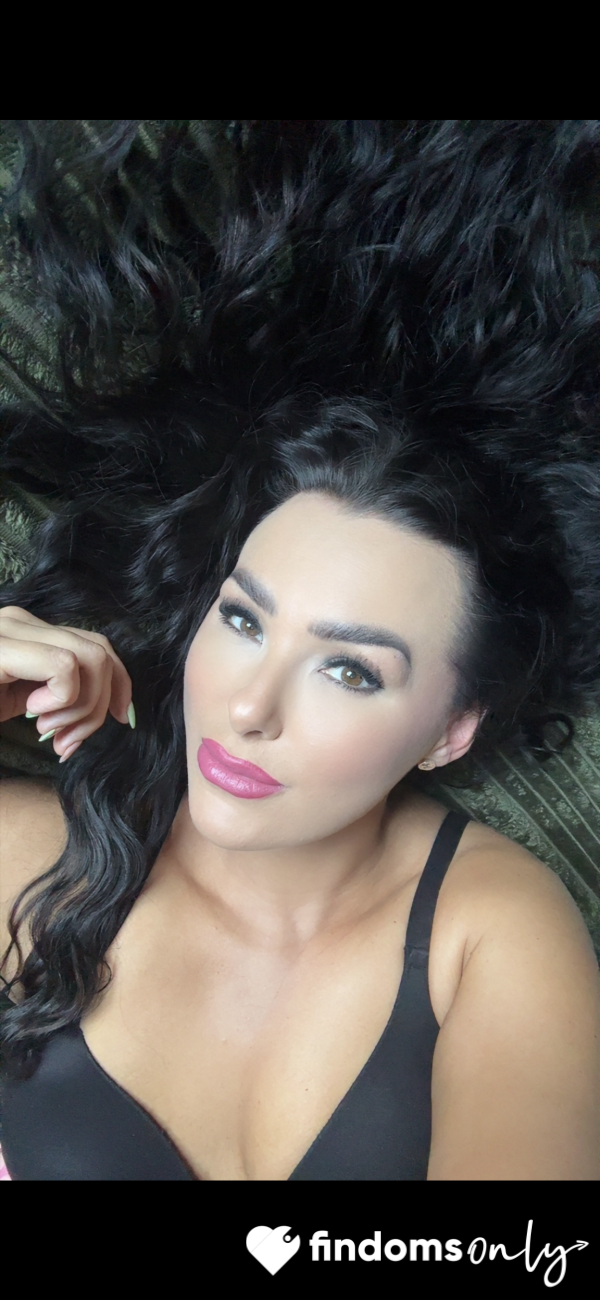 Mistress_Saskia