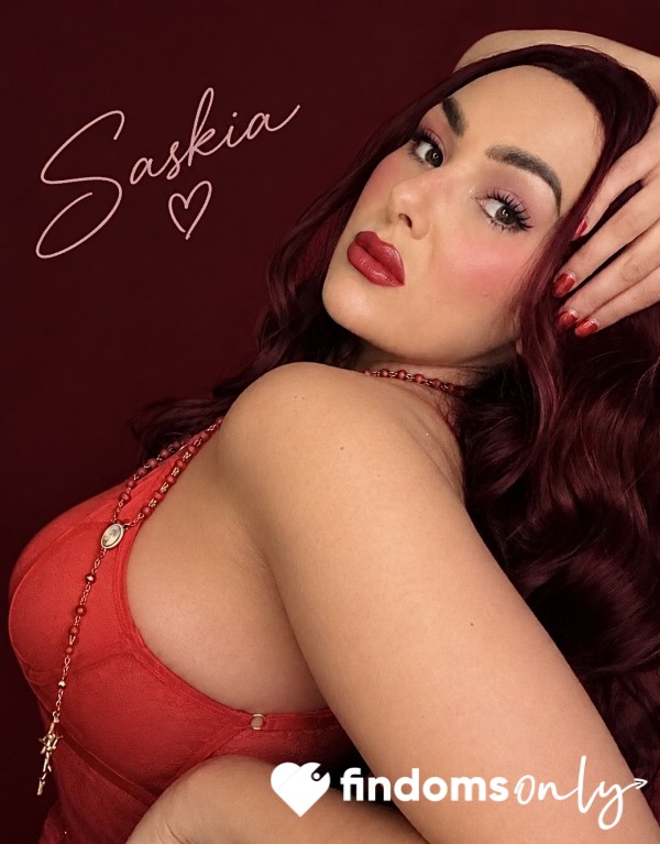 Mistress_Saskia