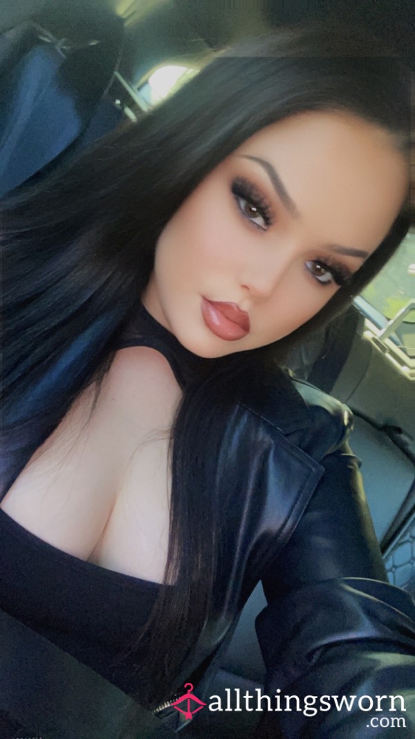 Mistress_T
