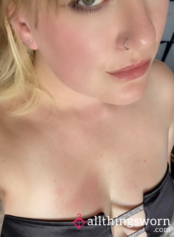 Mistress_Violet