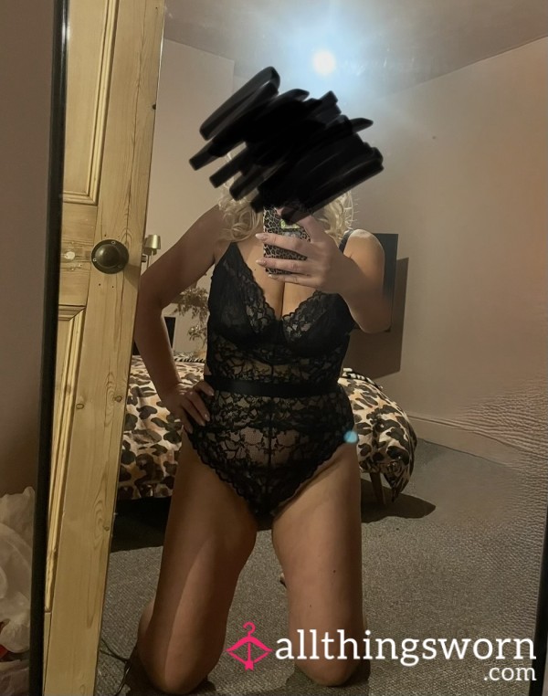 Mistress73