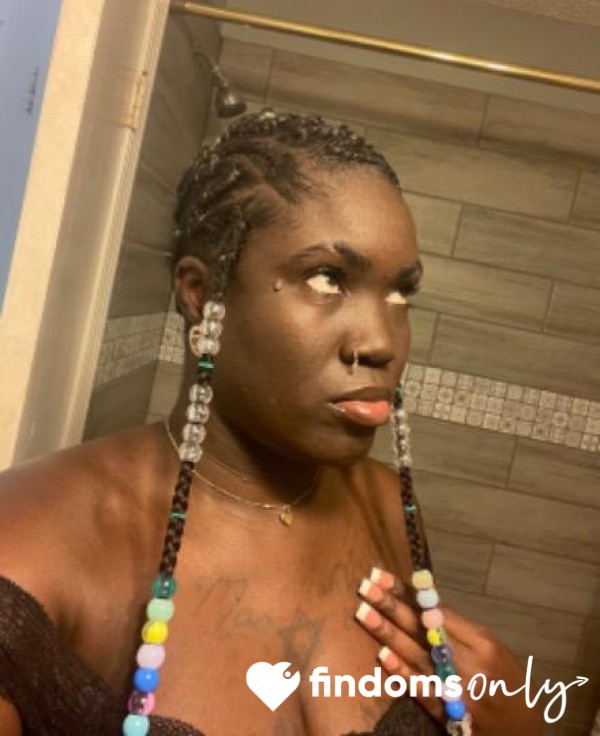 MistressAmethystt