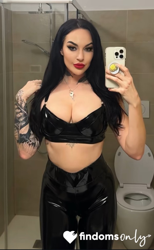 MistressAmyTaylor