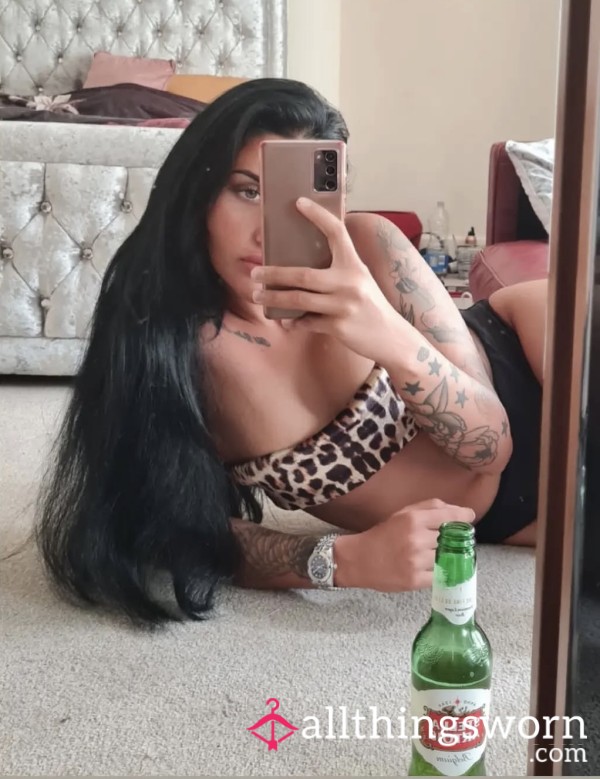 Mistressanna7