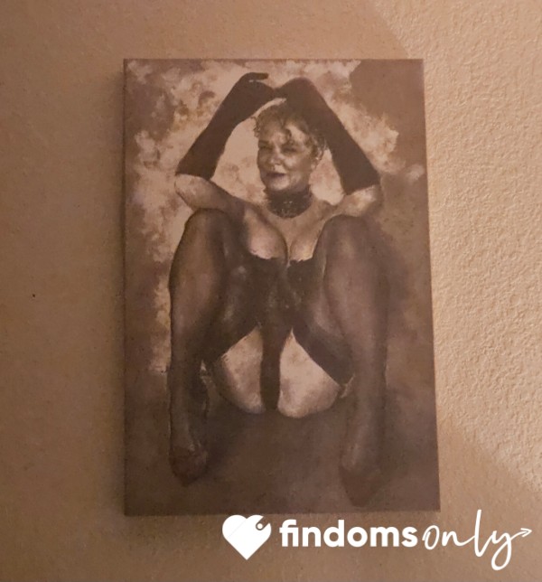 MistressAva6608