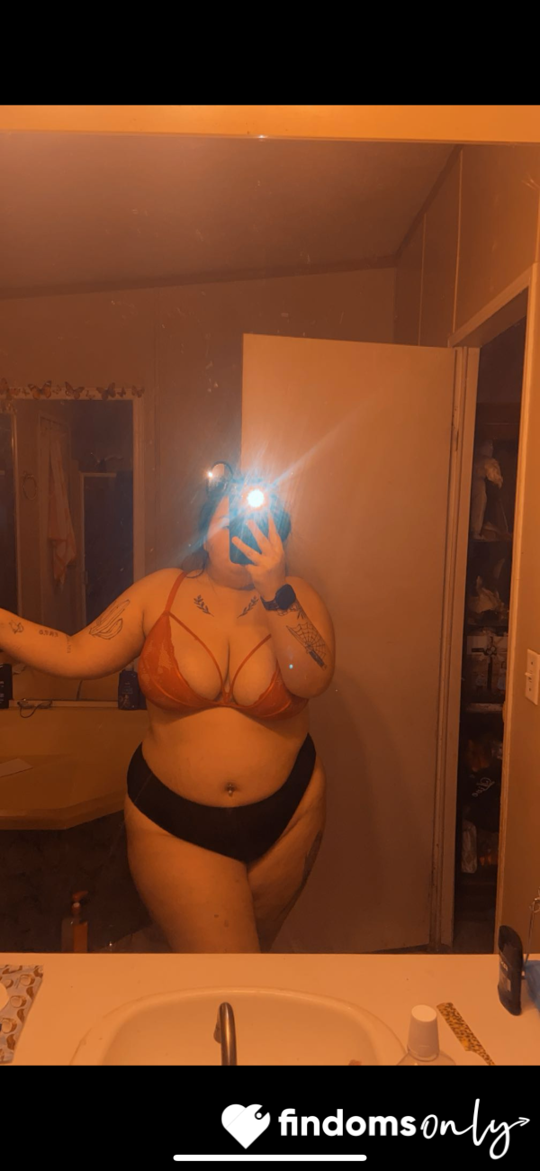 MistressB0