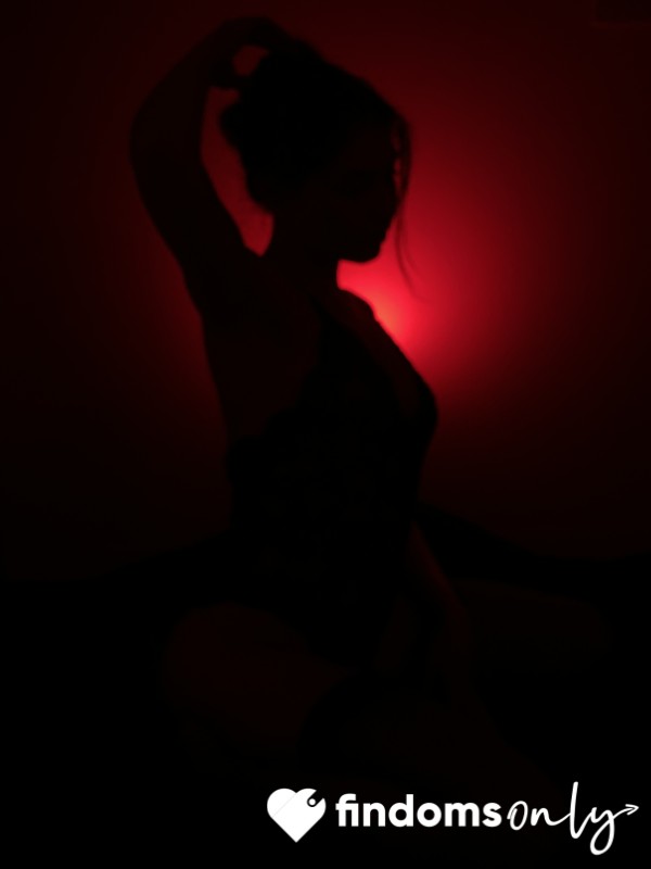 XPrincessBella