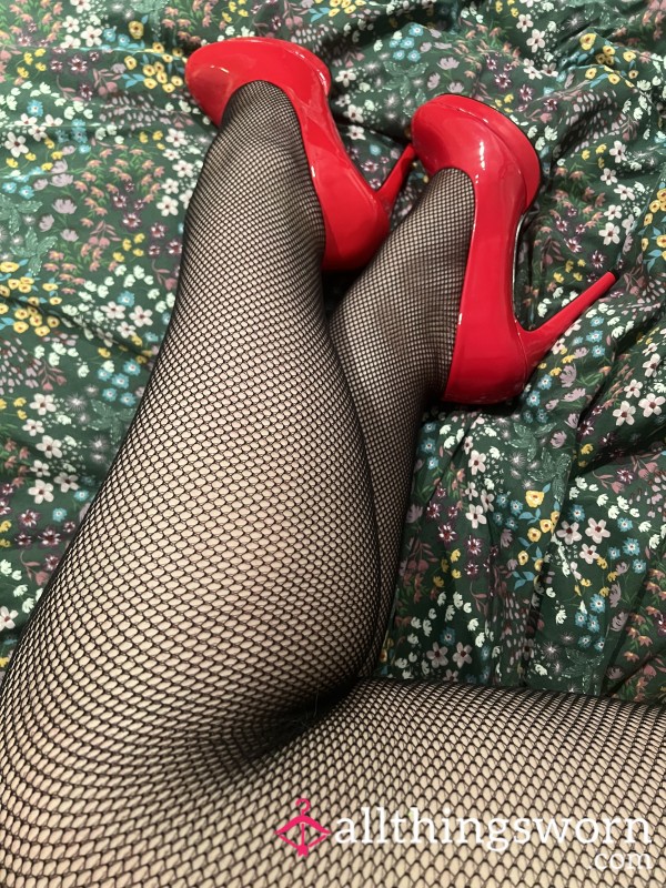 MistressBeesWonderland
