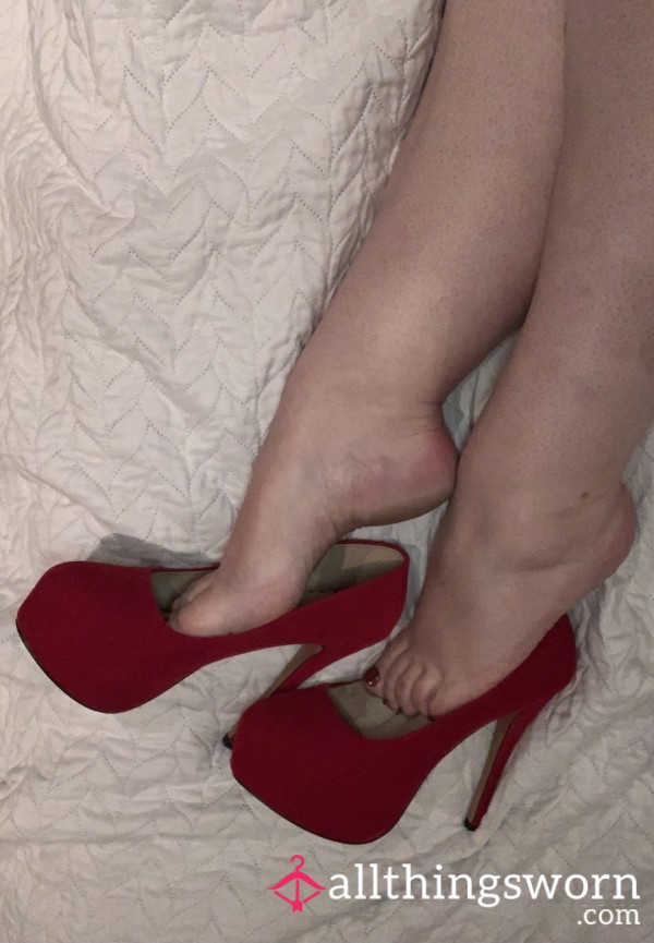 MistressBeesWonderland