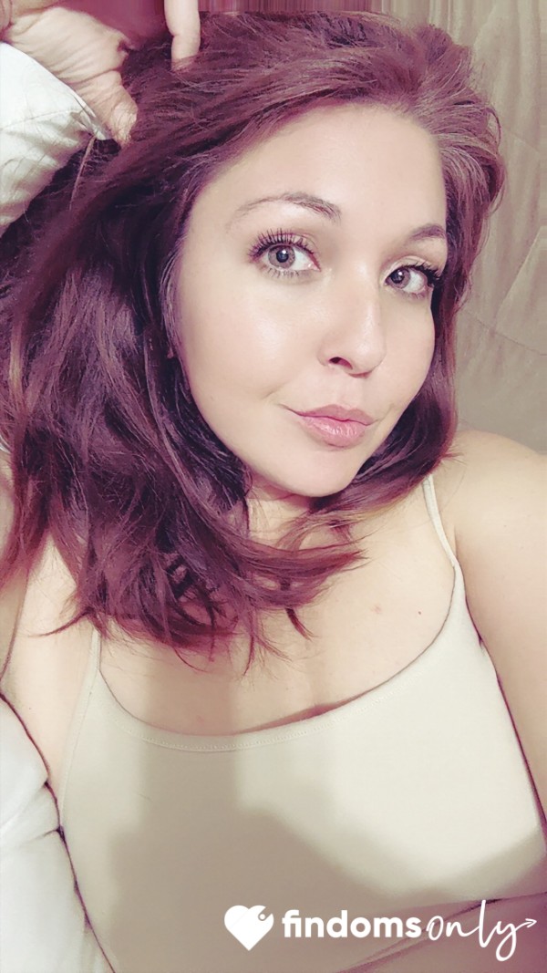 Mistressb**chcoin