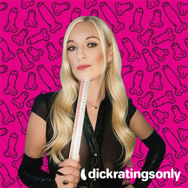 MistressBJQueen