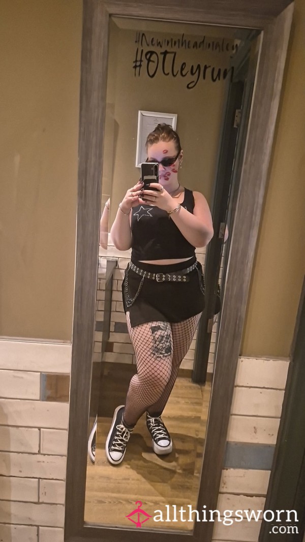 MistressGracex05