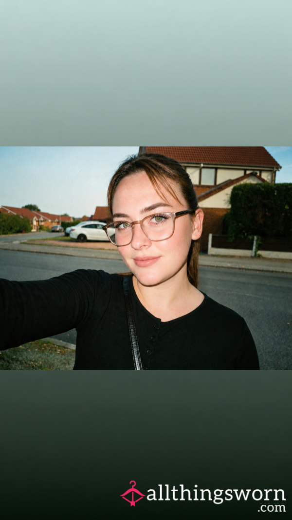 MistressHannah98