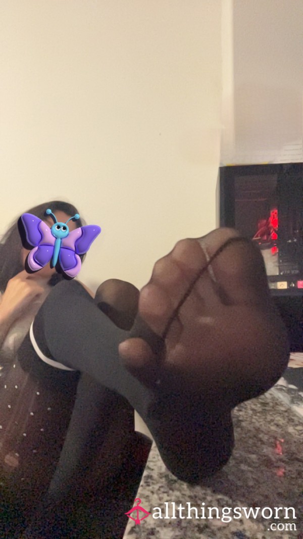 MistressIntegra