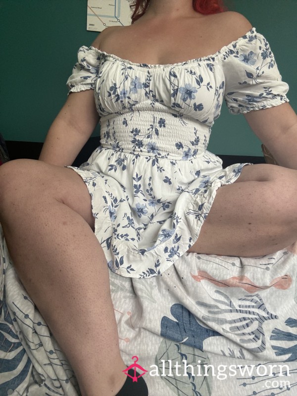 Mistressjane838