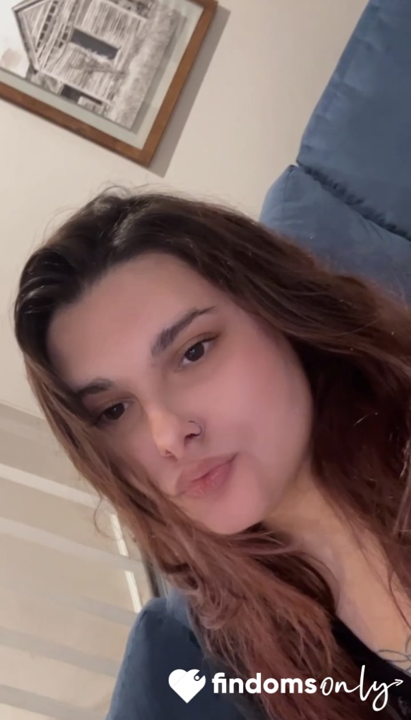 MistressJayde
