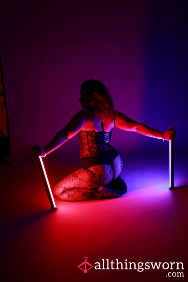 Mistressjayne_x_838