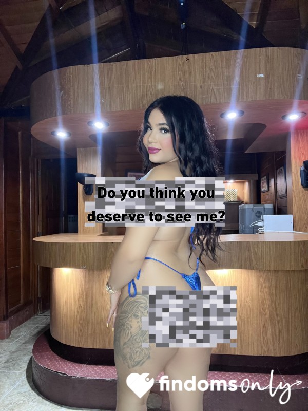 MistressJessieTRANS