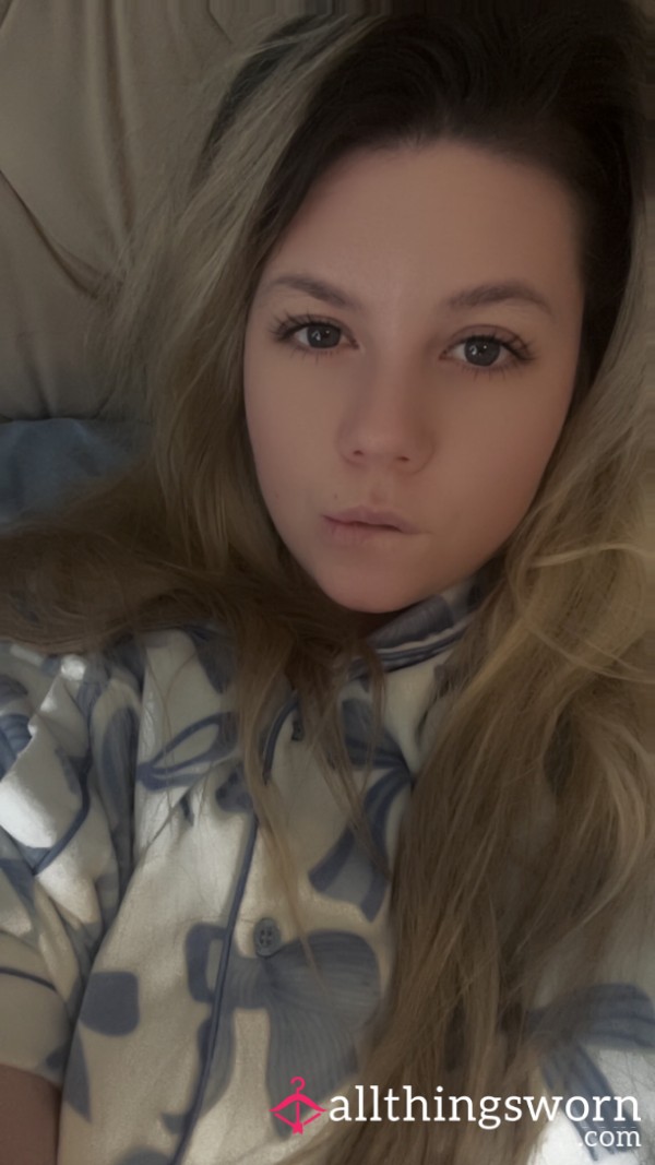 MistressJessx