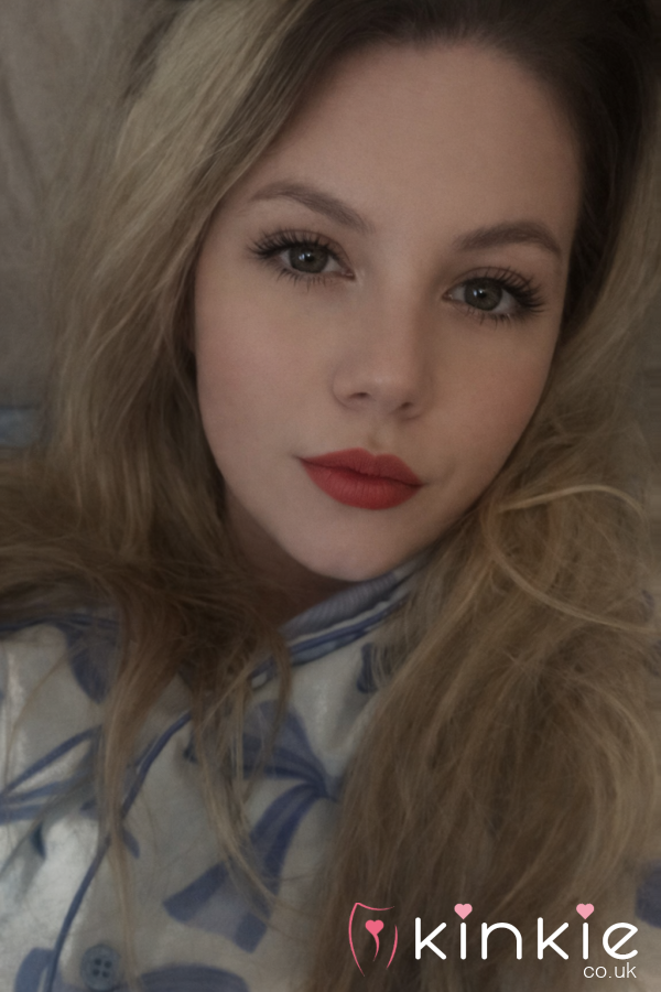 MistressJessx