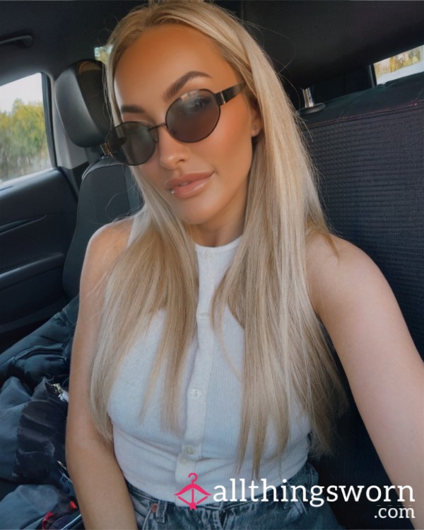 MistressKayla