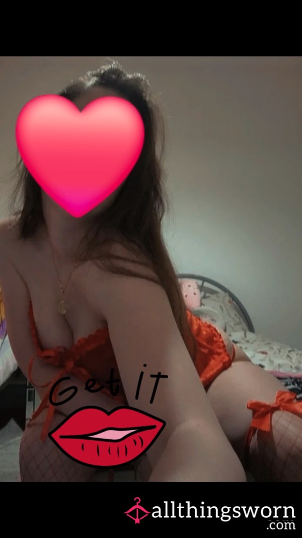 MistressKT