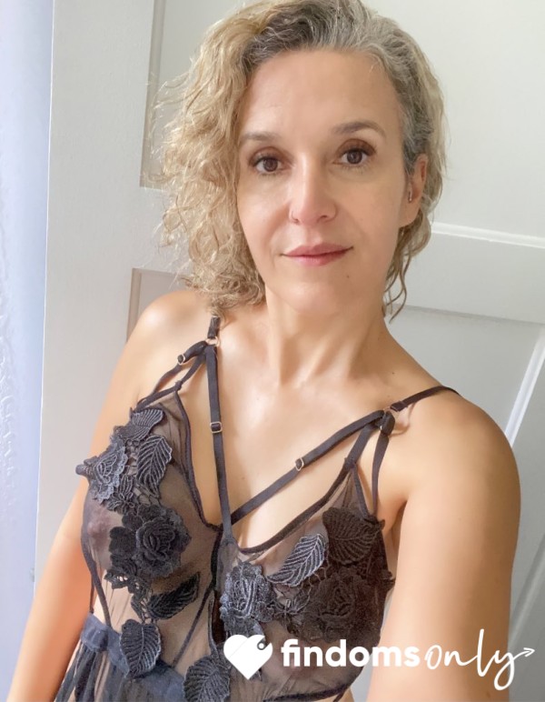 Mistresslaurel