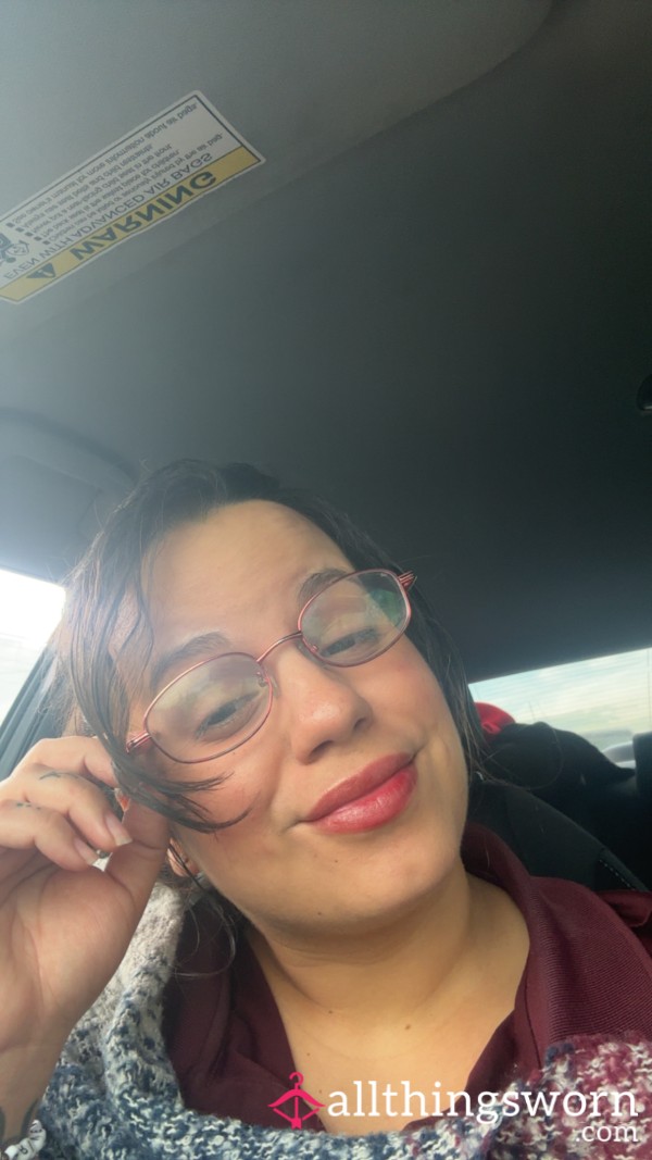Mistresslilixrose