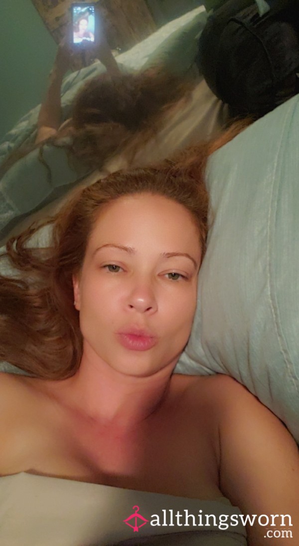 MistressLisa83