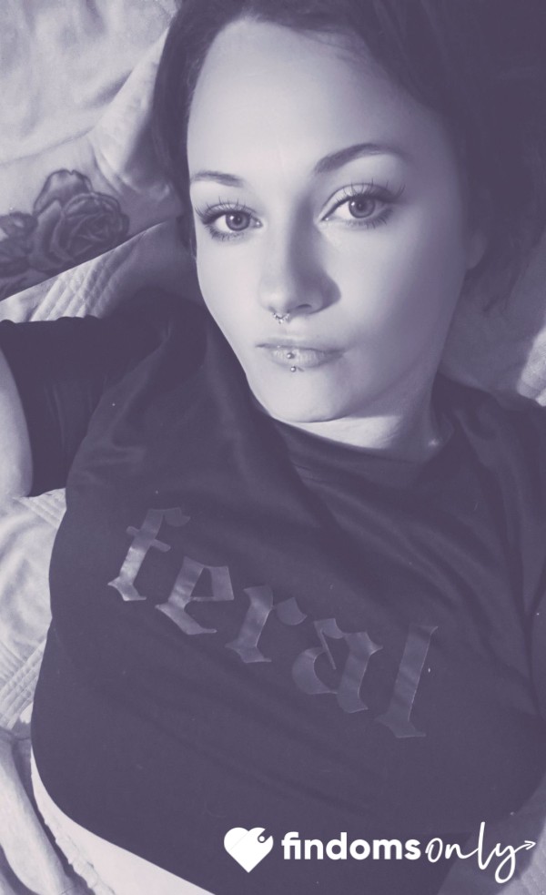 MistressLunalisse