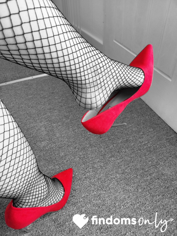 MistressMaddie_Stafford