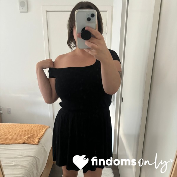Mistressmaisy