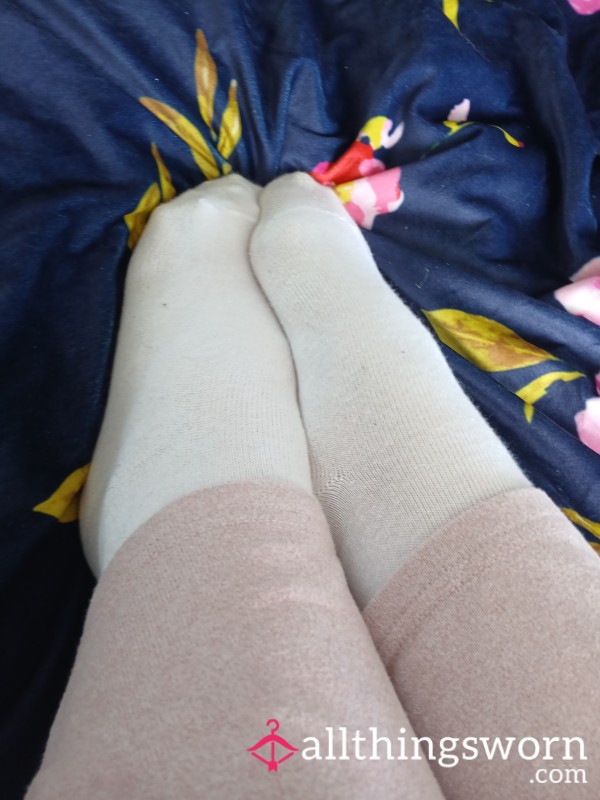 MistressMarronQ