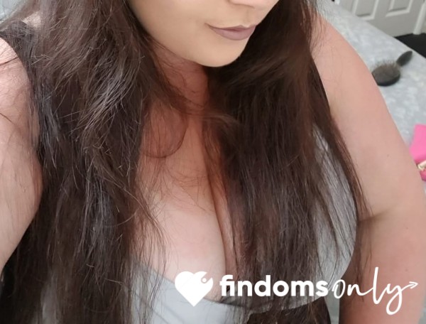 MistressMasmie