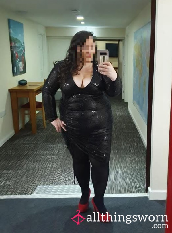 MistressMasmie