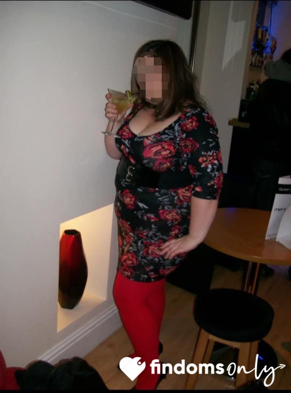 MistressMasmie
