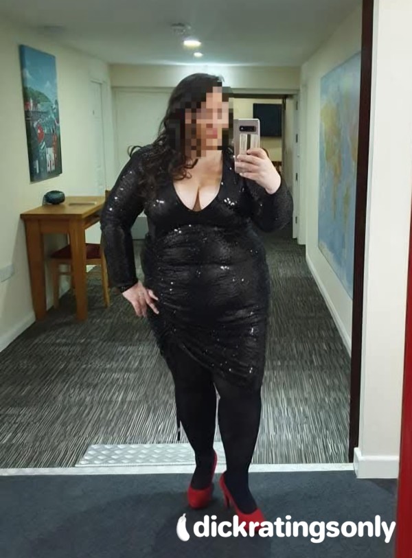 MistressMasmie