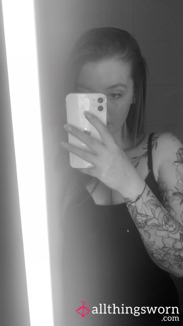 MistressMavie