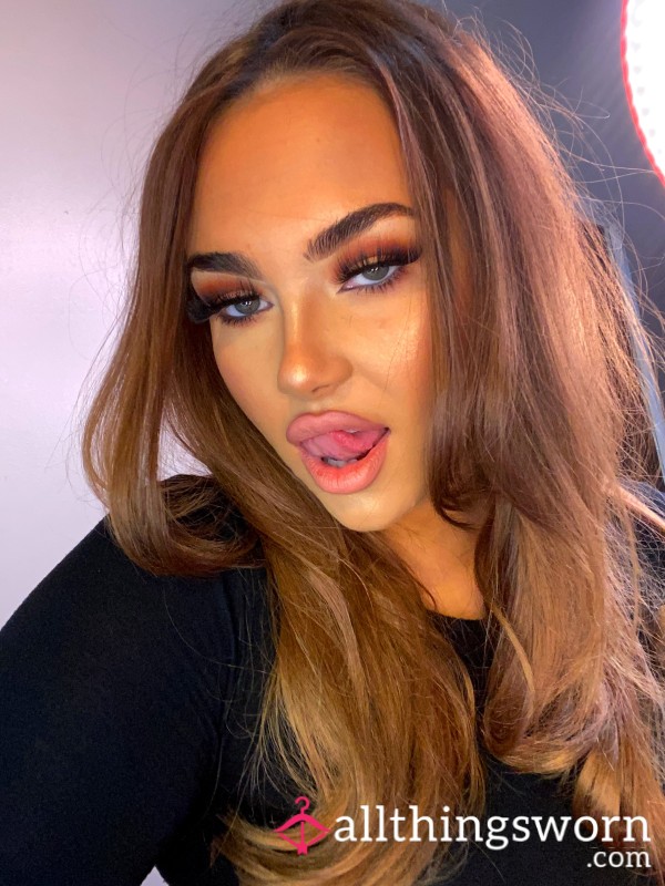 MistressMayaxx01