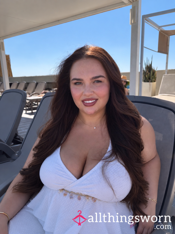 MistressMayaxx01