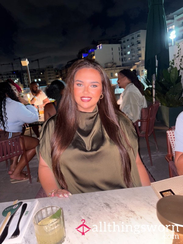 MistressMayaxx01