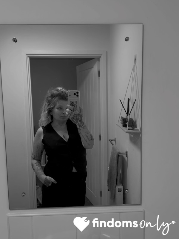MistressMegx