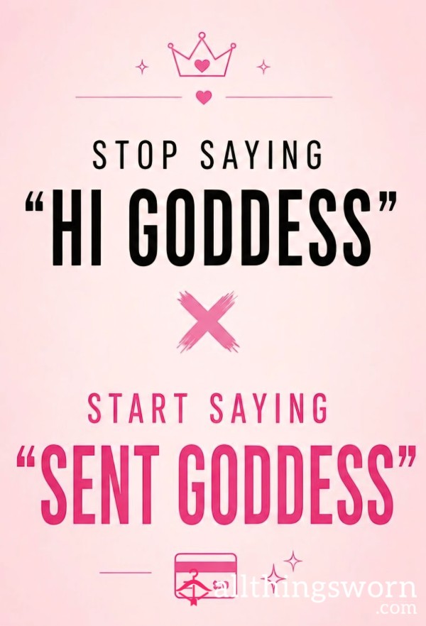 MistressMeltz
