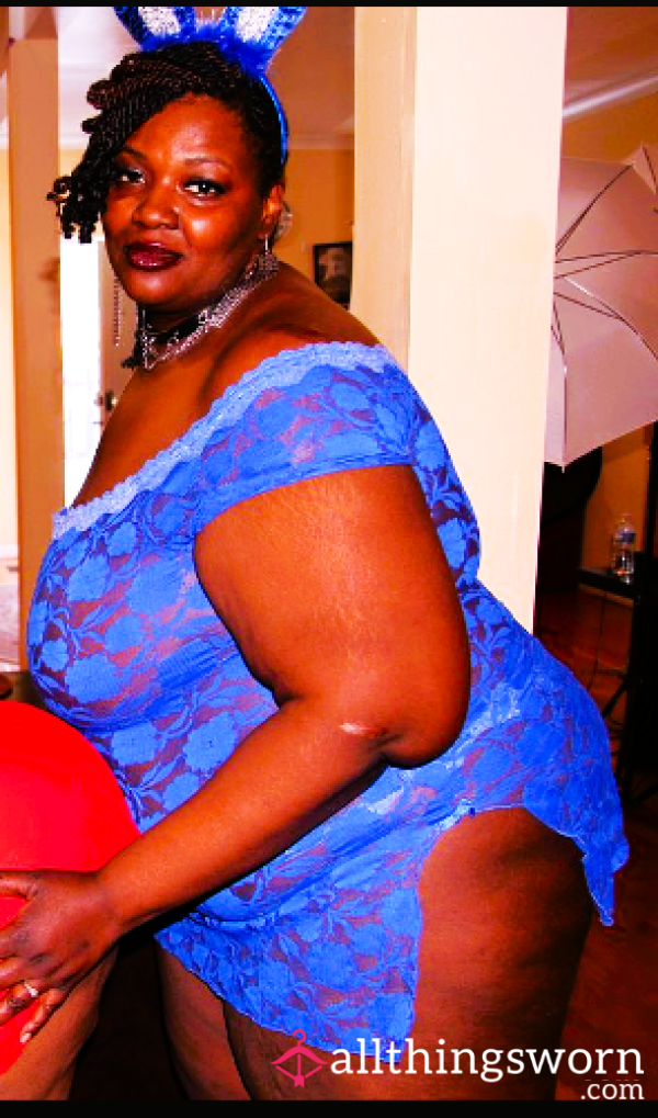 MistressMeltz
