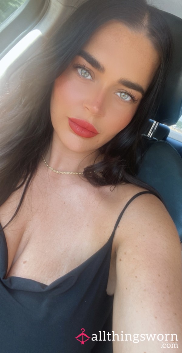 MissMiaFD