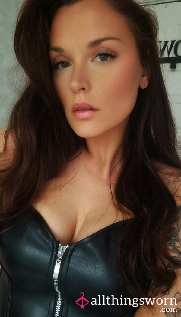 MistressMillie