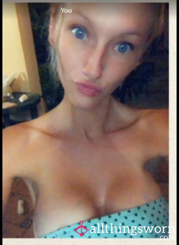 Mistressmilly32