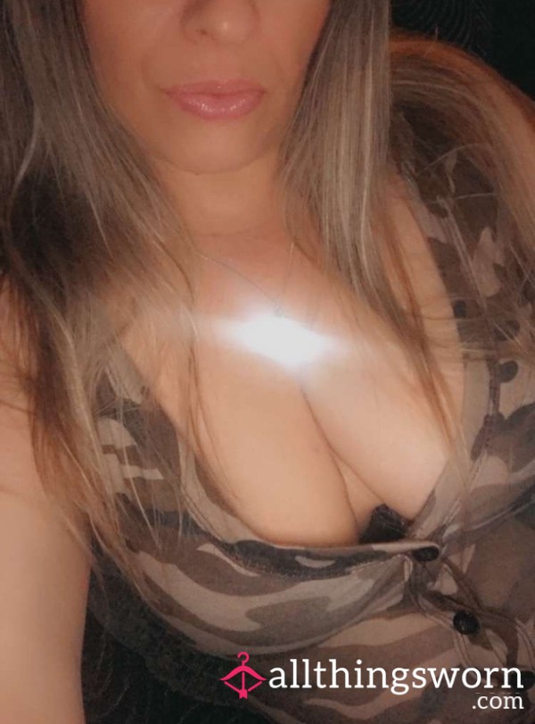 MistressNaughty40